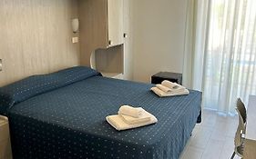 Hotel Concorde