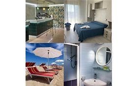 Hotel Concorde